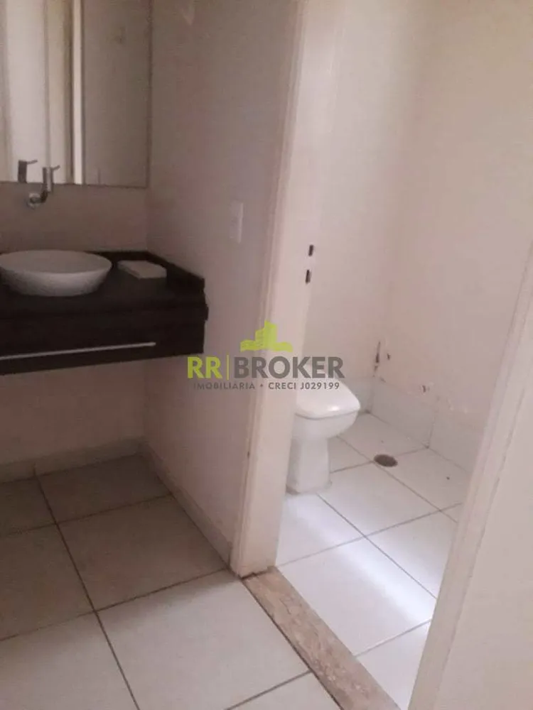 Sala-Conjunto, 100 m² - Foto 6