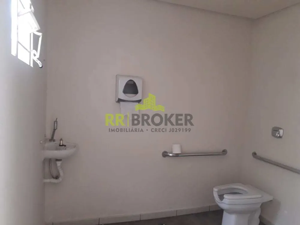 Sala-Conjunto, 100 m² - Foto 7