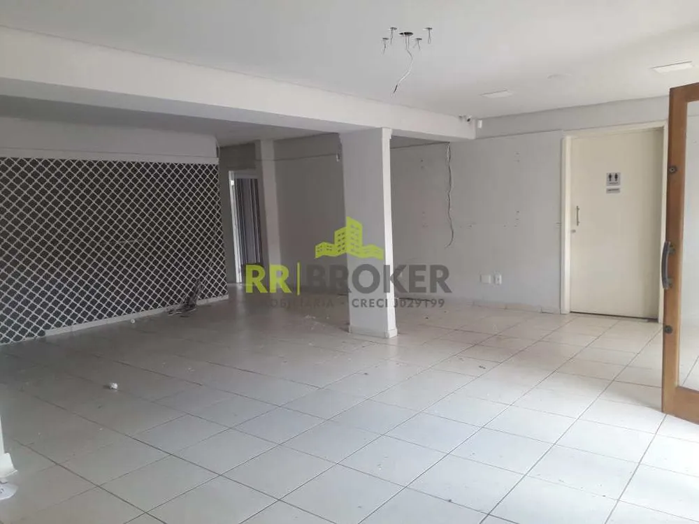 Sala-Conjunto, 100 m² - Foto 2