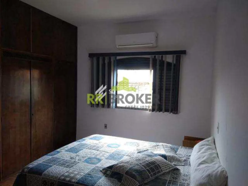 Casa, 3 quartos, 244 m² - Foto 5
