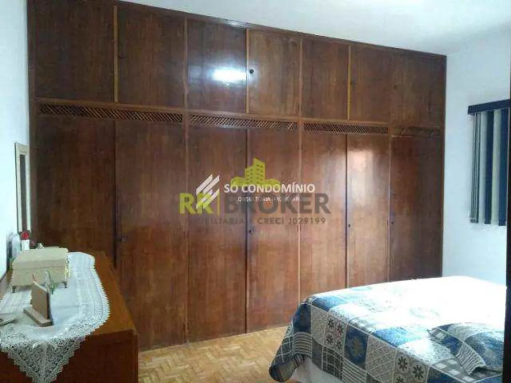 Casa, 3 quartos, 244 m² - Foto 3