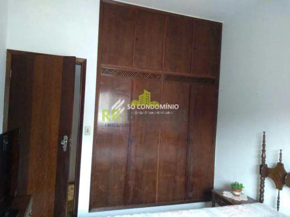 Casa, 3 quartos, 244 m² - Foto 7