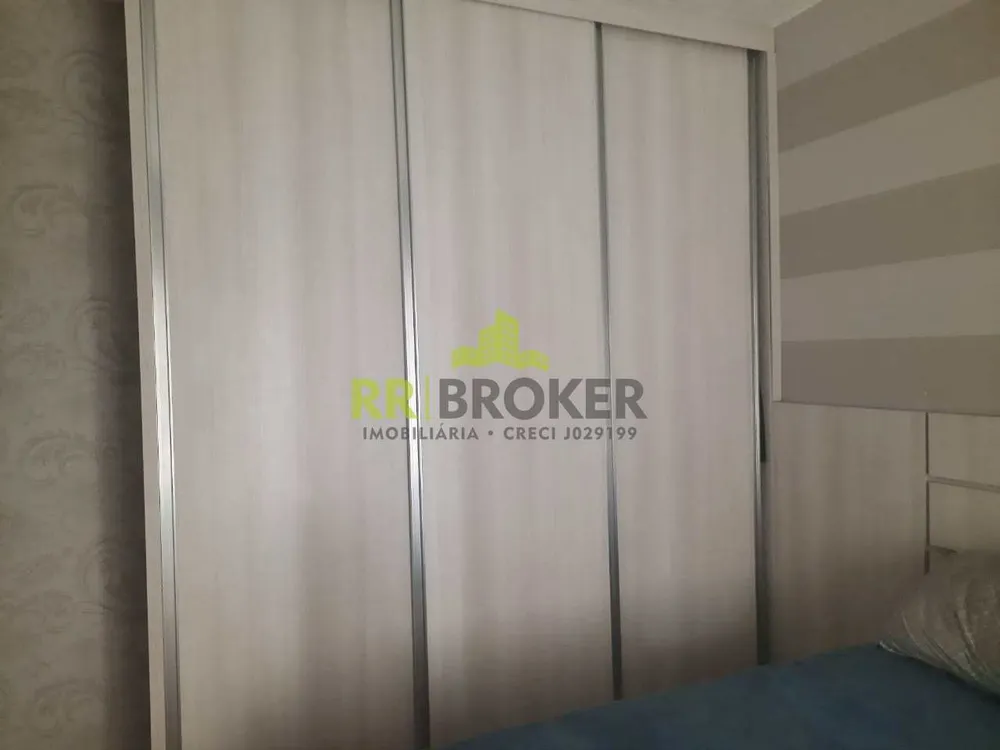 Apartamento, 3 quartos - Foto 6