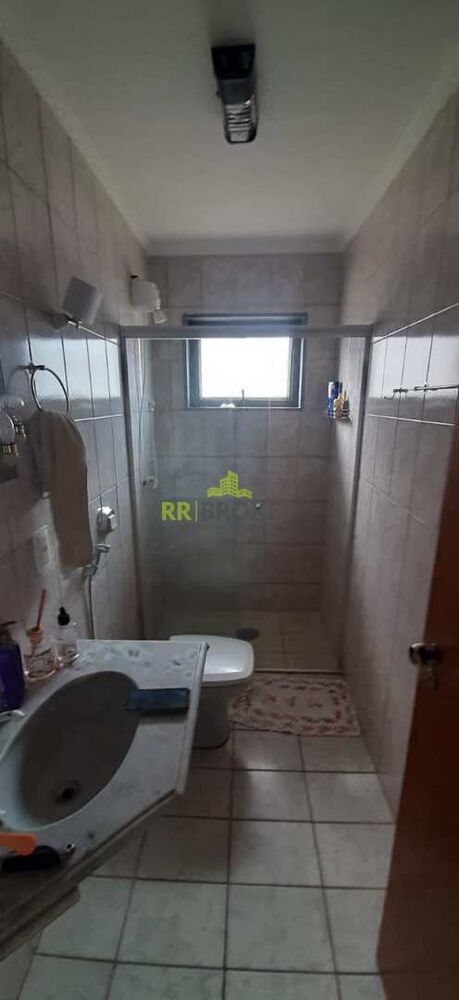 Apartamento, 3 quartos - Foto 3