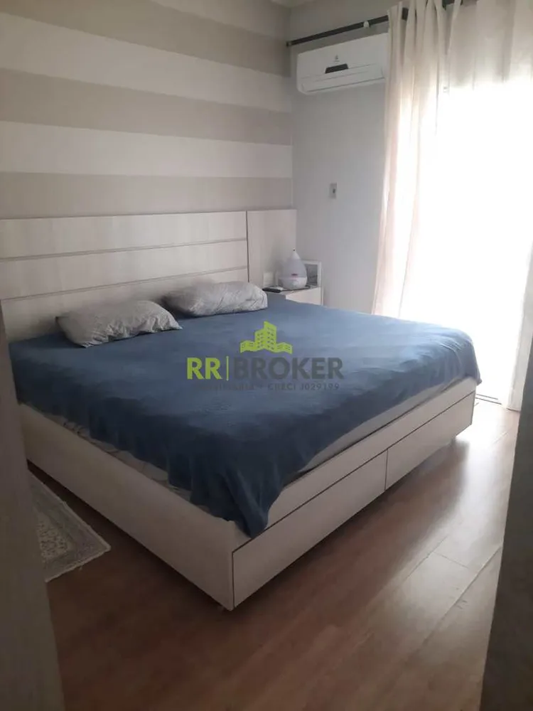 Apartamento, 3 quartos - Foto 4