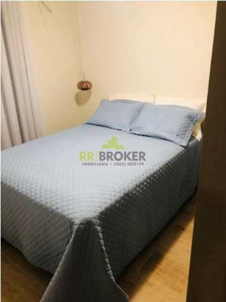 Apartamento, 2 quartos - Foto 4