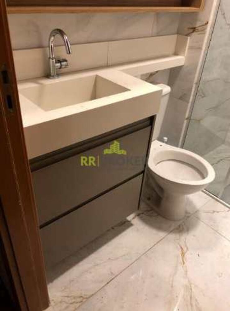 Apartamento, 2 quartos - Foto 3