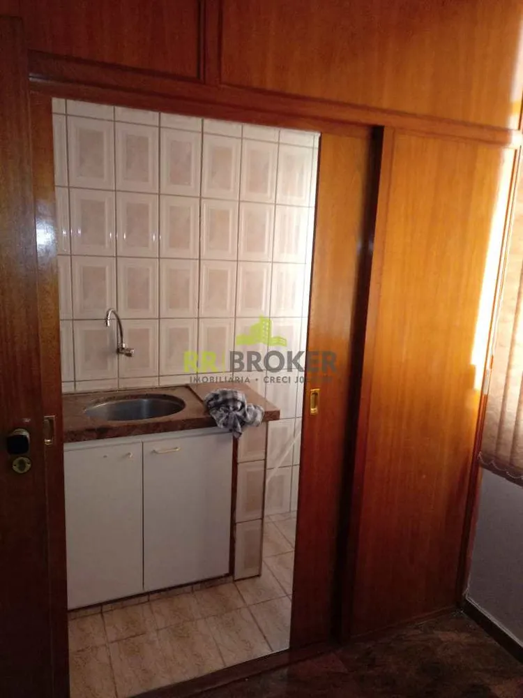 Sala-Conjunto, 47 m² - Foto 6
