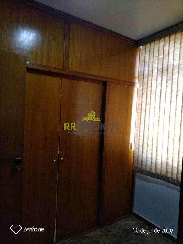 Conjunto Comercial-Sala à venda, 47m² - Foto 1