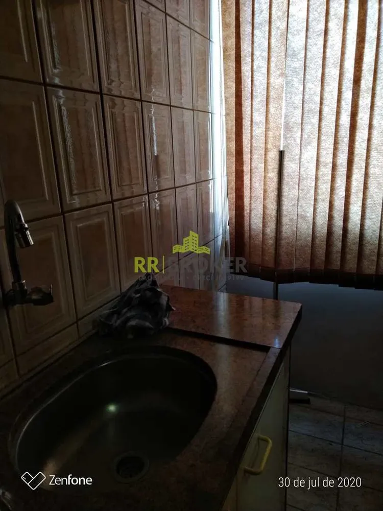 Sala-Conjunto, 47 m² - Foto 8