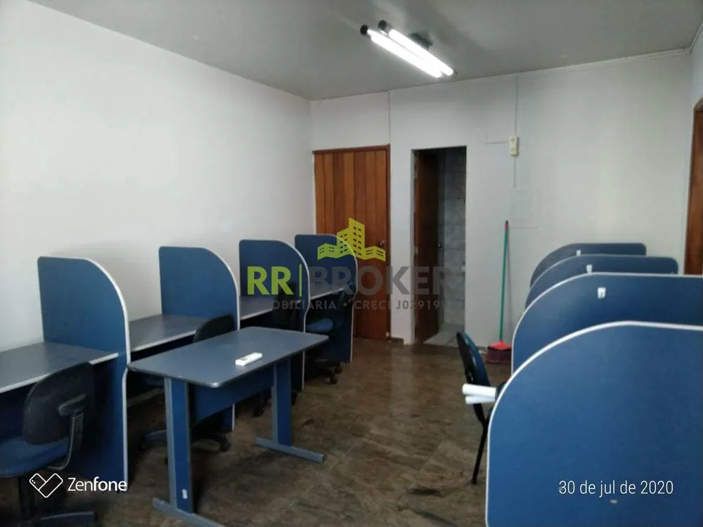 Sala-Conjunto, 47 m² - Foto 7