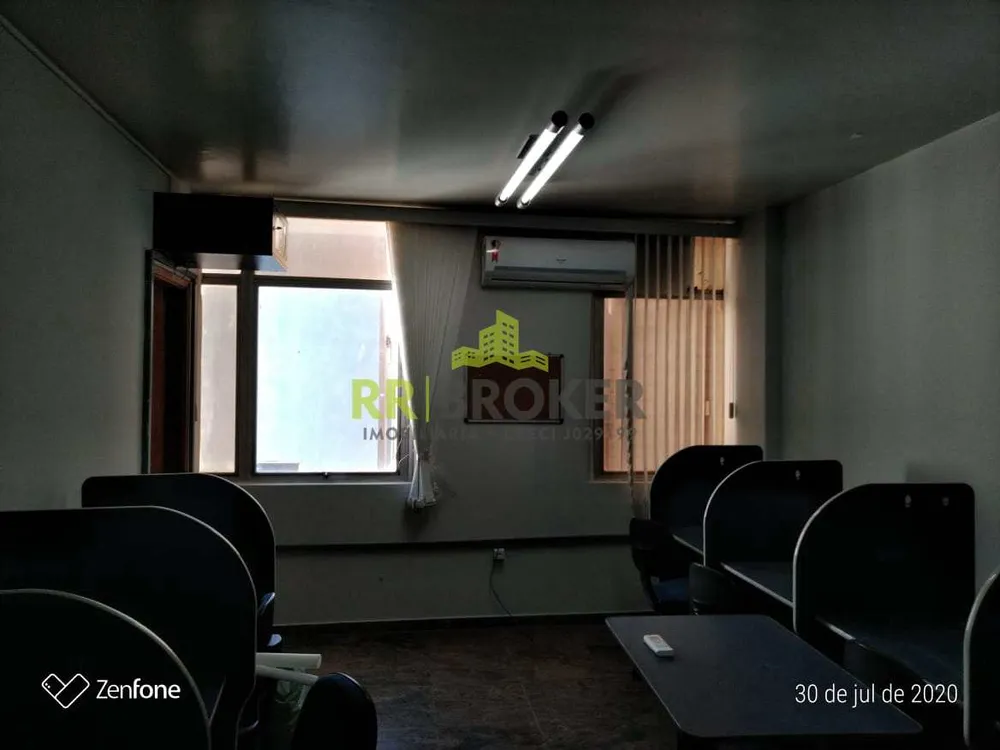 Sala-Conjunto, 47 m² - Foto 10