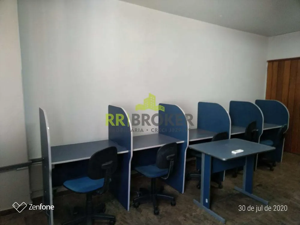 Sala-Conjunto, 47 m² - Foto 9
