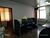 Sala-Conjunto, 47 m² - Foto 2