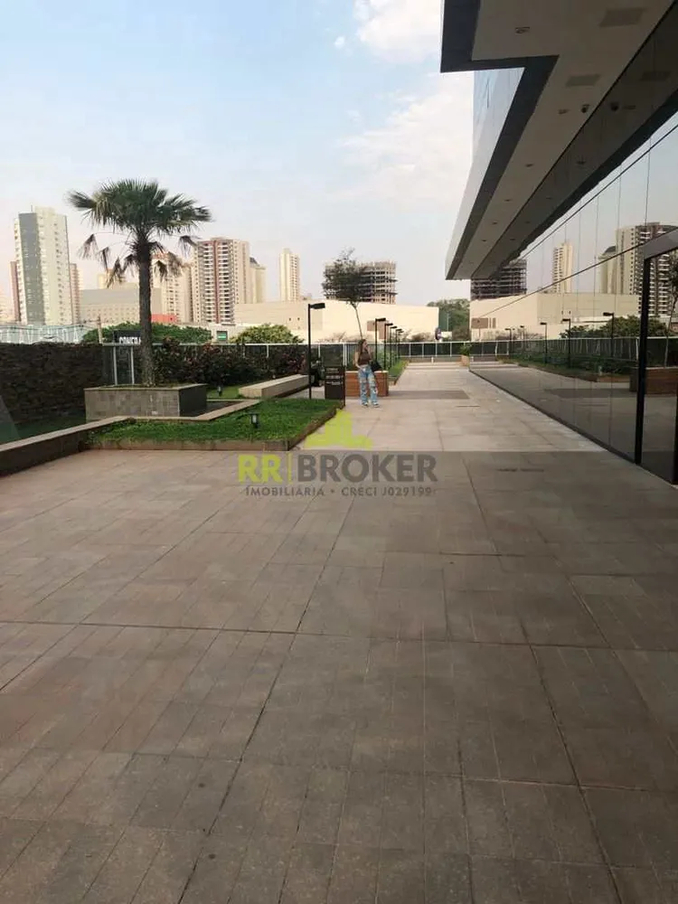 Sala-Conjunto, 39 m² - Foto 3