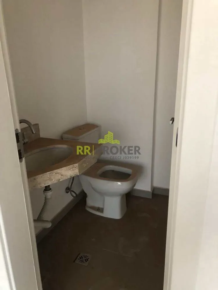 Sala-Conjunto, 39 m² - Foto 2
