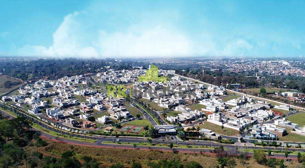 Terreno, 884 m² - Foto 2