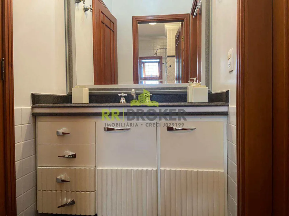 Casa, 4 quartos - Foto 7