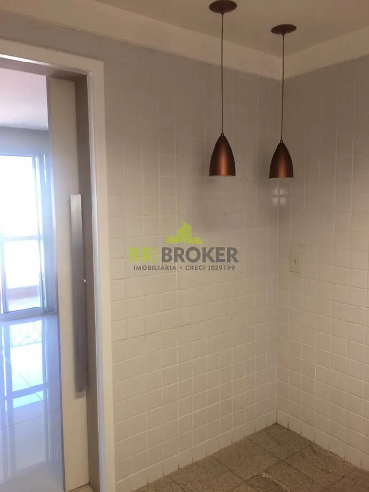 Apartamento, 3 quartos, 104 m² - Foto 7
