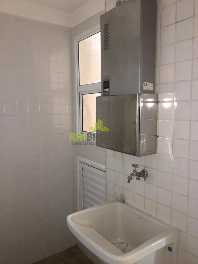 Apartamento, 3 quartos, 104 m² - Foto 10