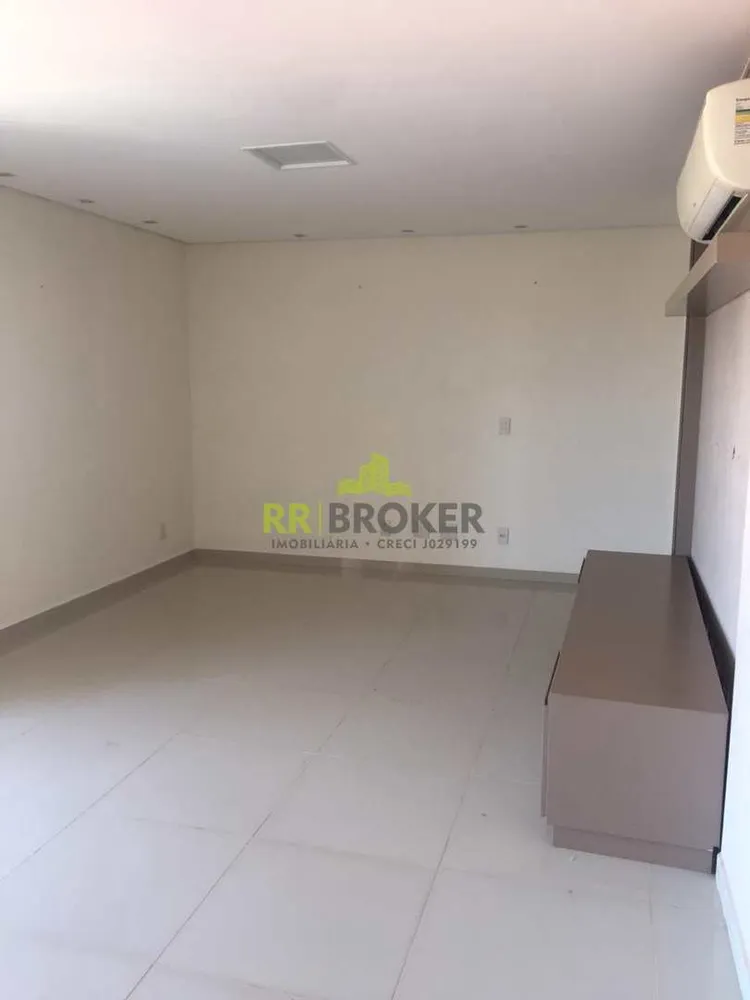 Apartamento, 3 quartos, 104 m² - Foto 11