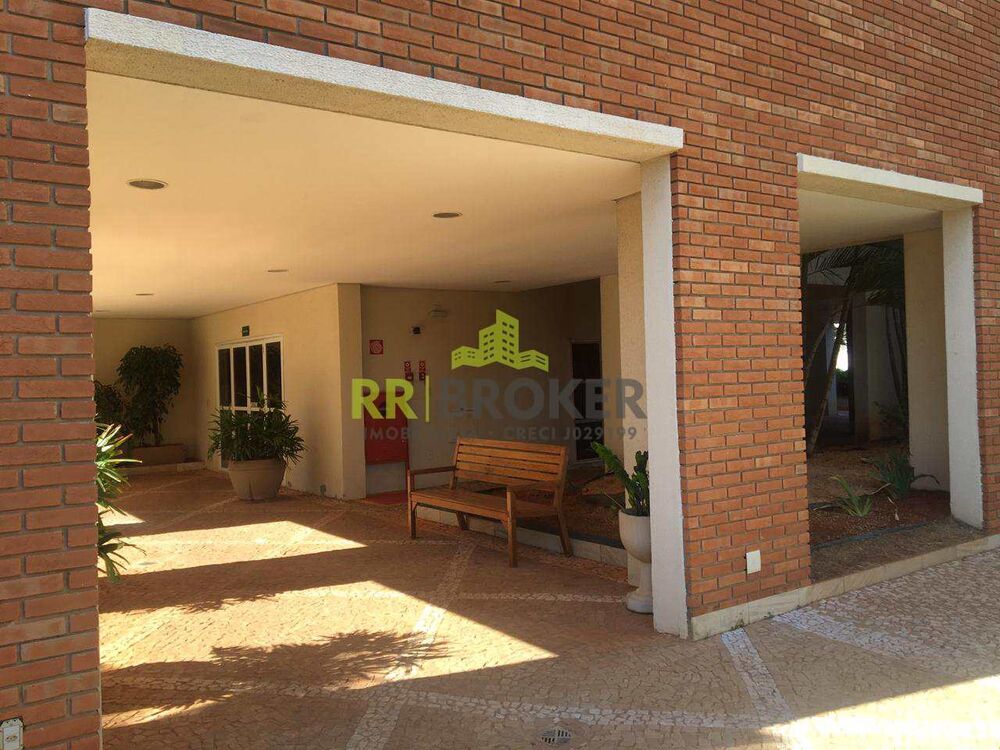 Apartamento, 3 quartos, 104 m² - Foto 2