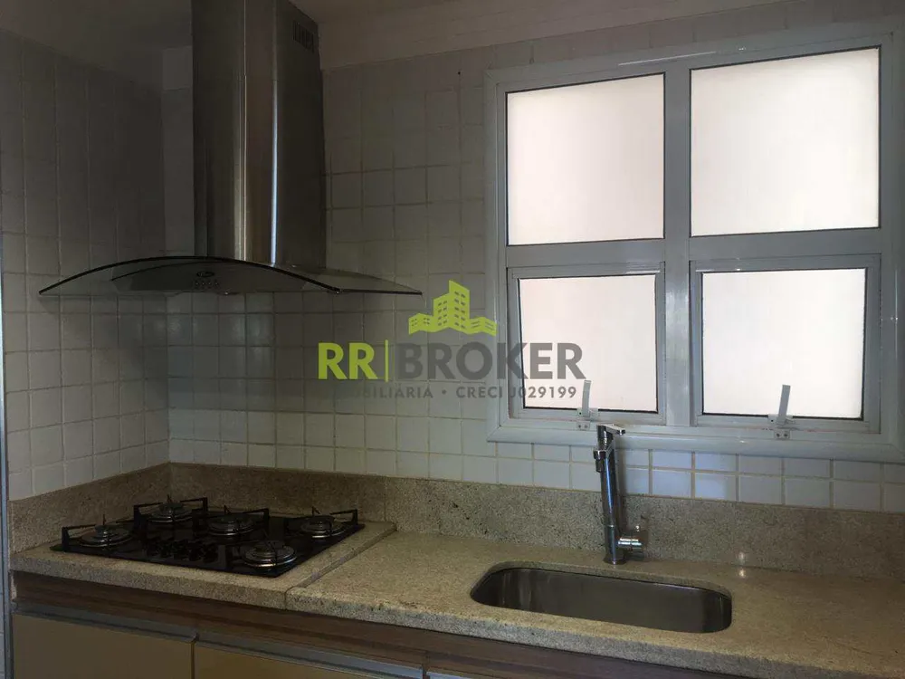 Apartamento, 3 quartos, 104 m² - Foto 10