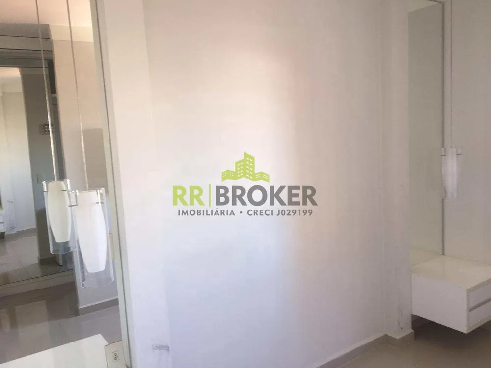 Apartamento, 3 quartos, 104 m² - Foto 9