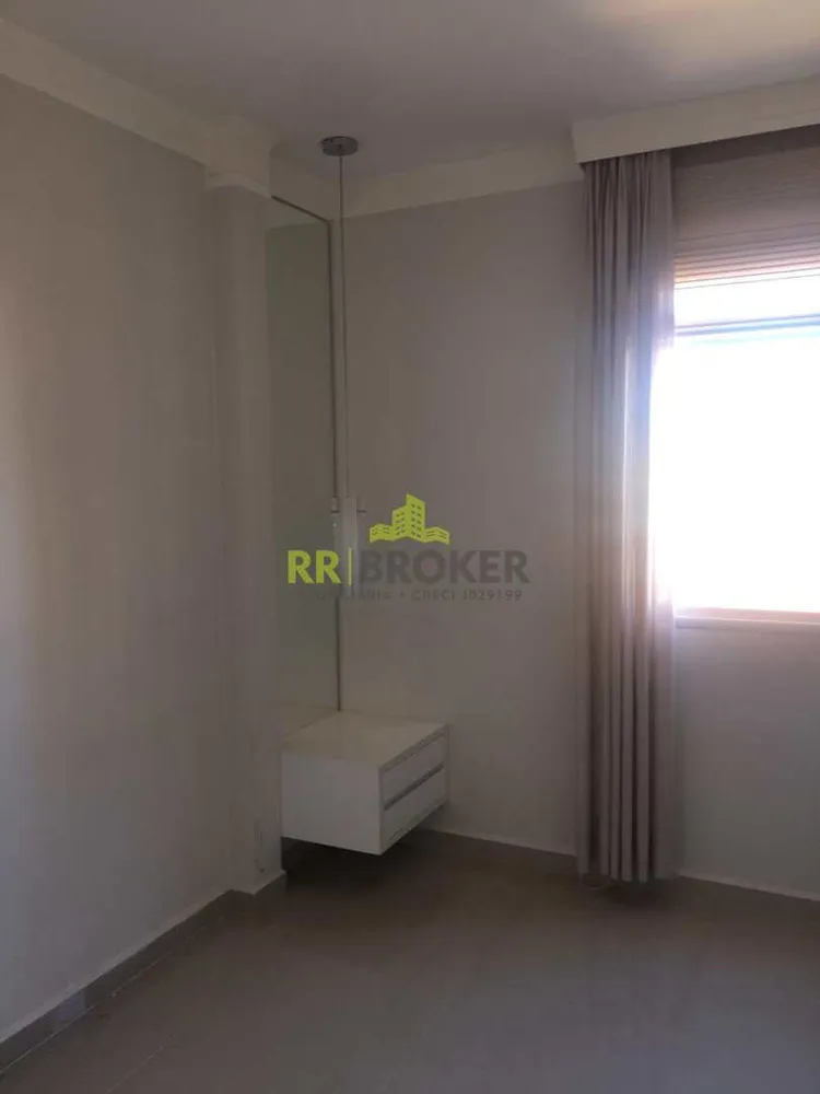 Apartamento, 3 quartos, 104 m² - Foto 12