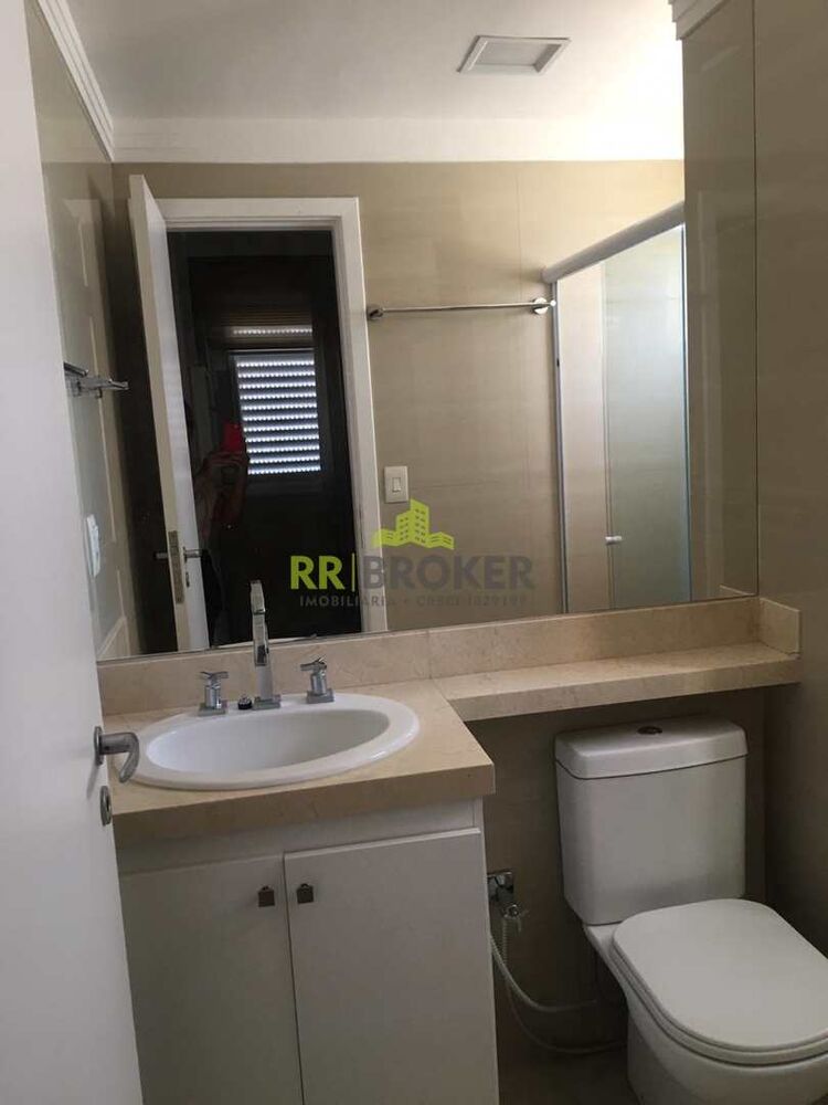 Apartamento, 3 quartos, 104 m² - Foto 4