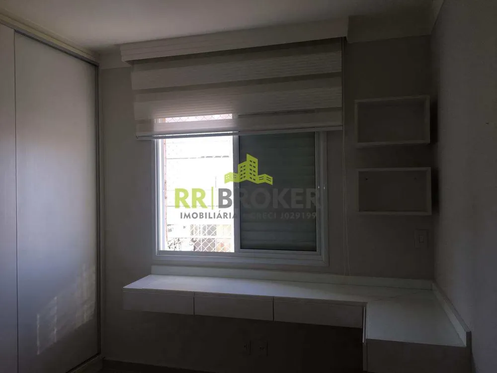 Apartamento, 3 quartos, 104 m² - Foto 6