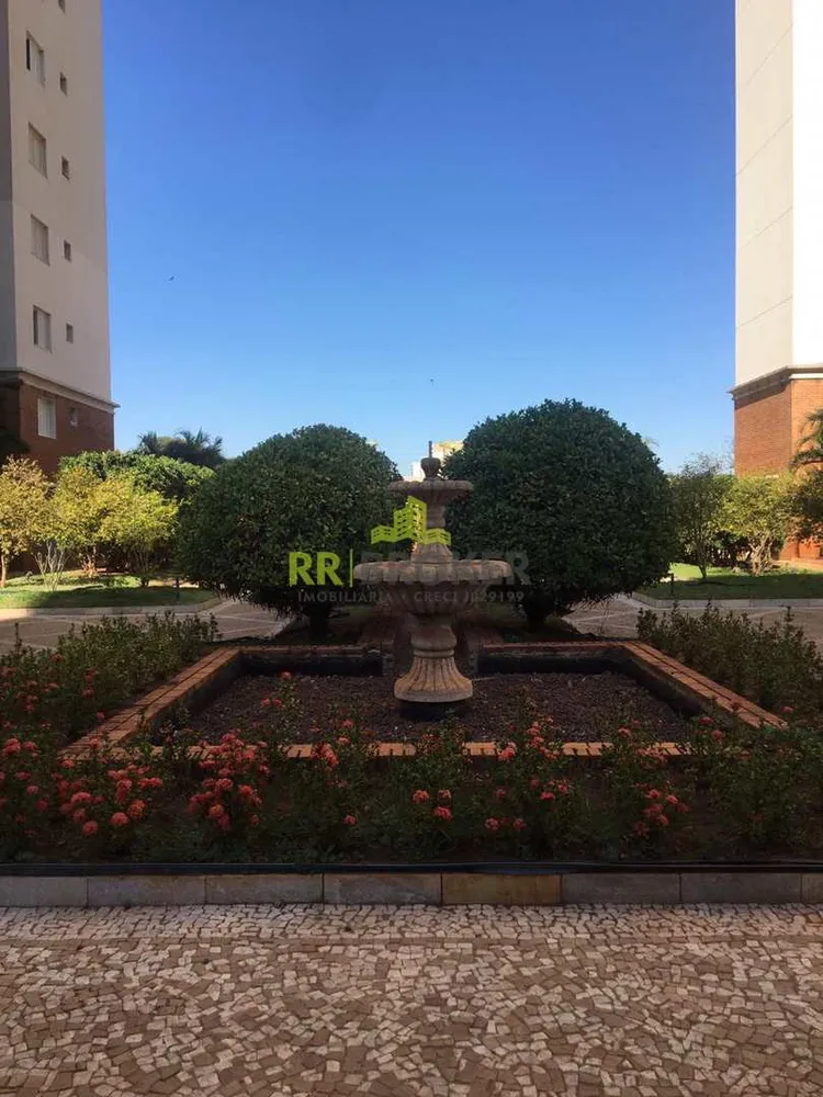 Apartamento, 3 quartos, 104 m² - Foto 4