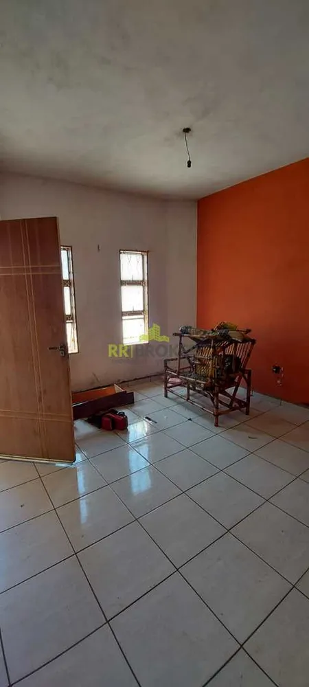 Casa, 3 quartos - Foto 6