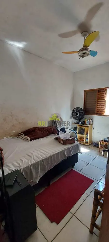 Casa, 3 quartos - Foto 5