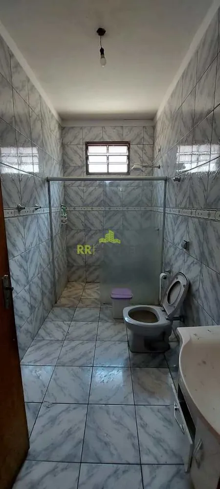 Casa, 3 quartos - Foto 8