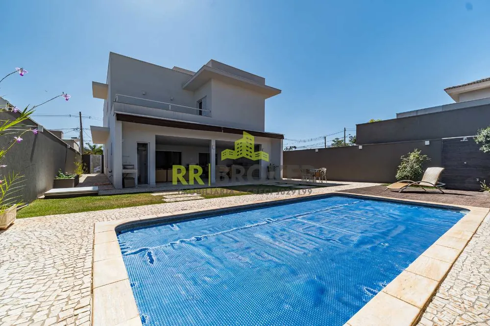 Sobrado, 3 quartos - Foto 6
