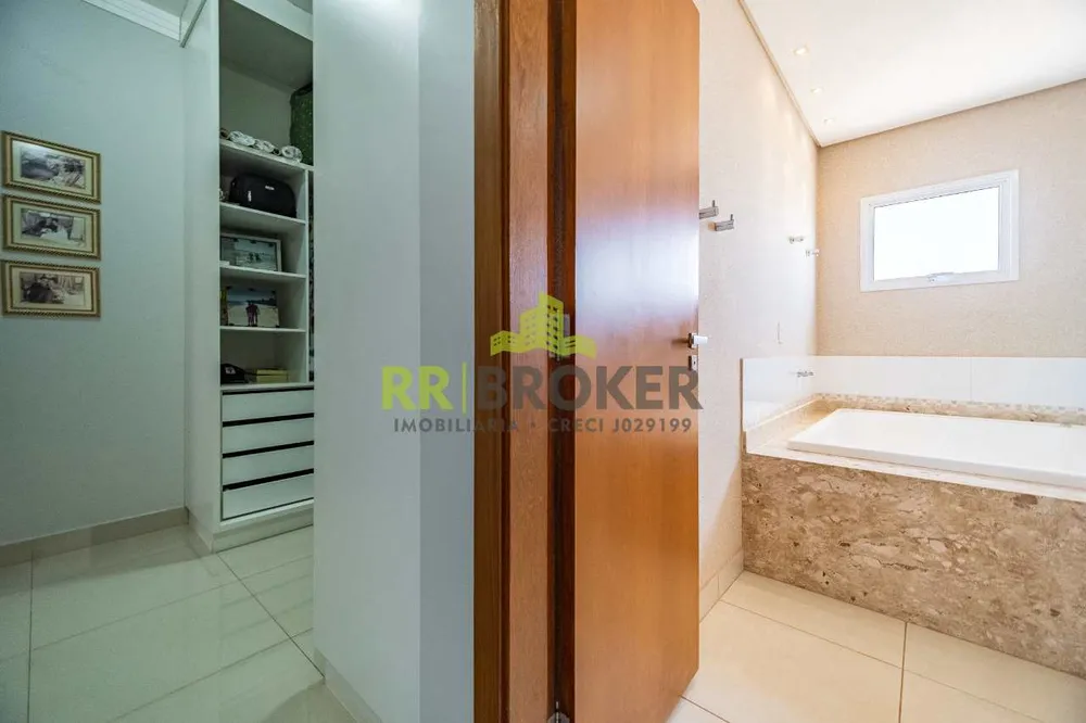 Sobrado, 3 quartos - Foto 9