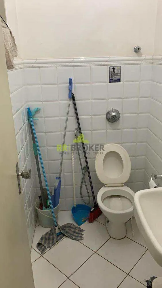 Sala-Conjunto - Foto 10