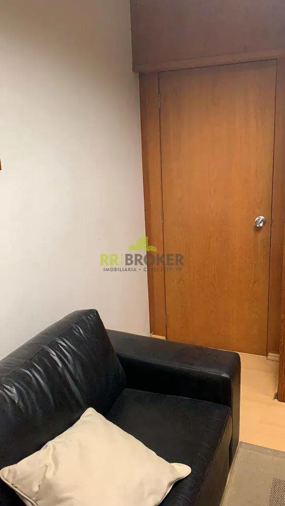 Sala-Conjunto - Foto 6