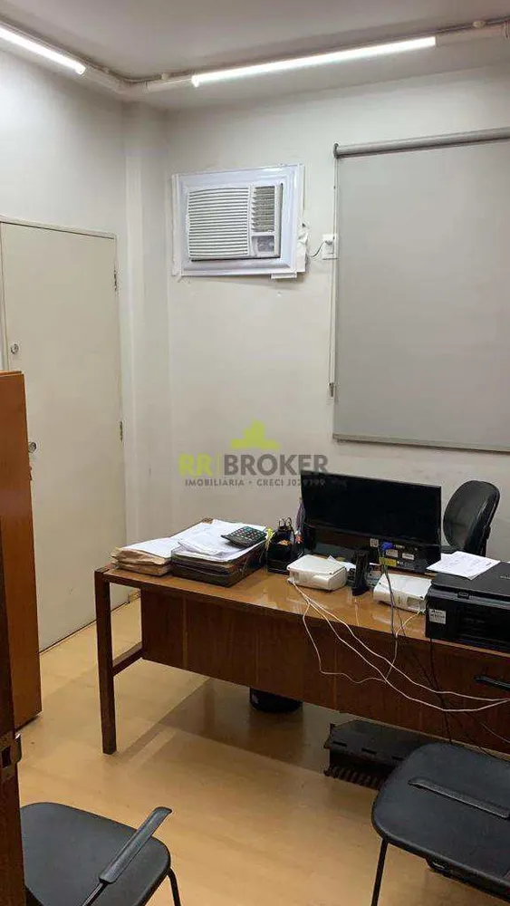 Sala-Conjunto - Foto 12