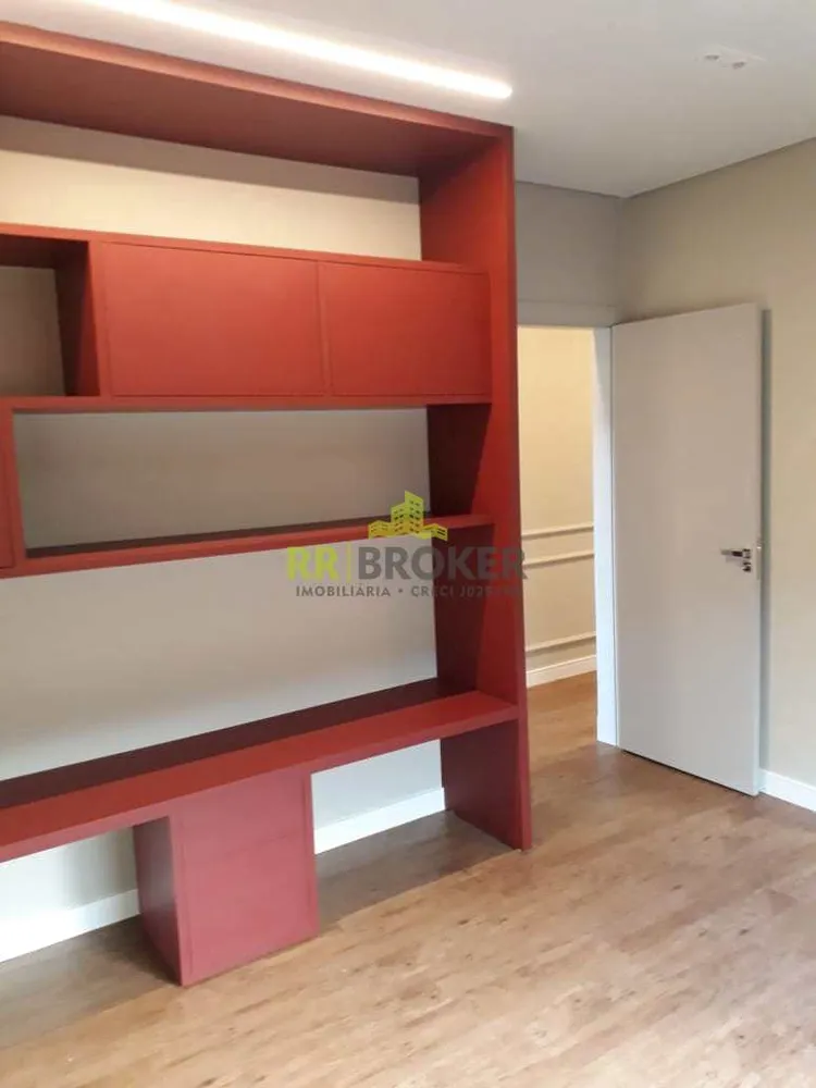 Sobrado, 4 quartos - Foto 8