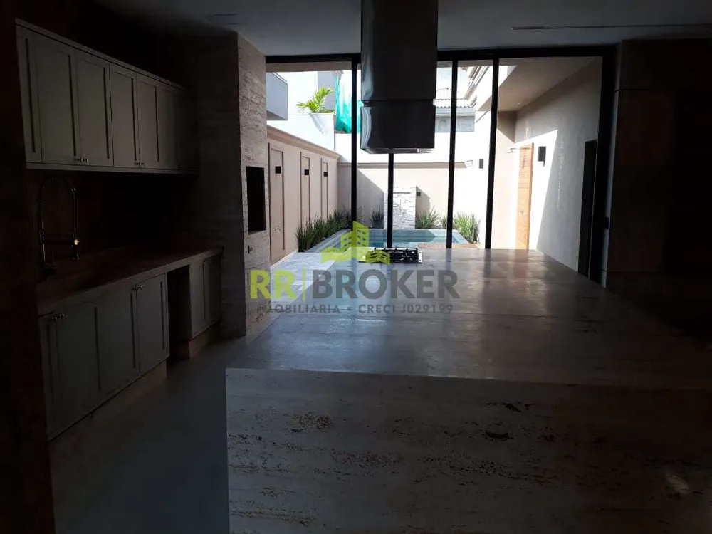 Sobrado, 4 quartos - Foto 2