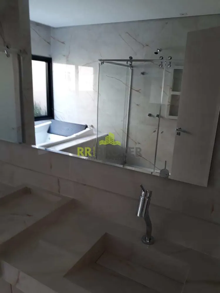 Sobrado, 4 quartos - Foto 6