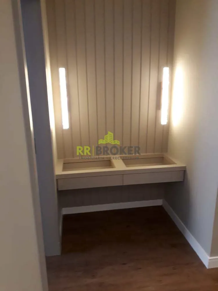 Sobrado, 4 quartos - Foto 7