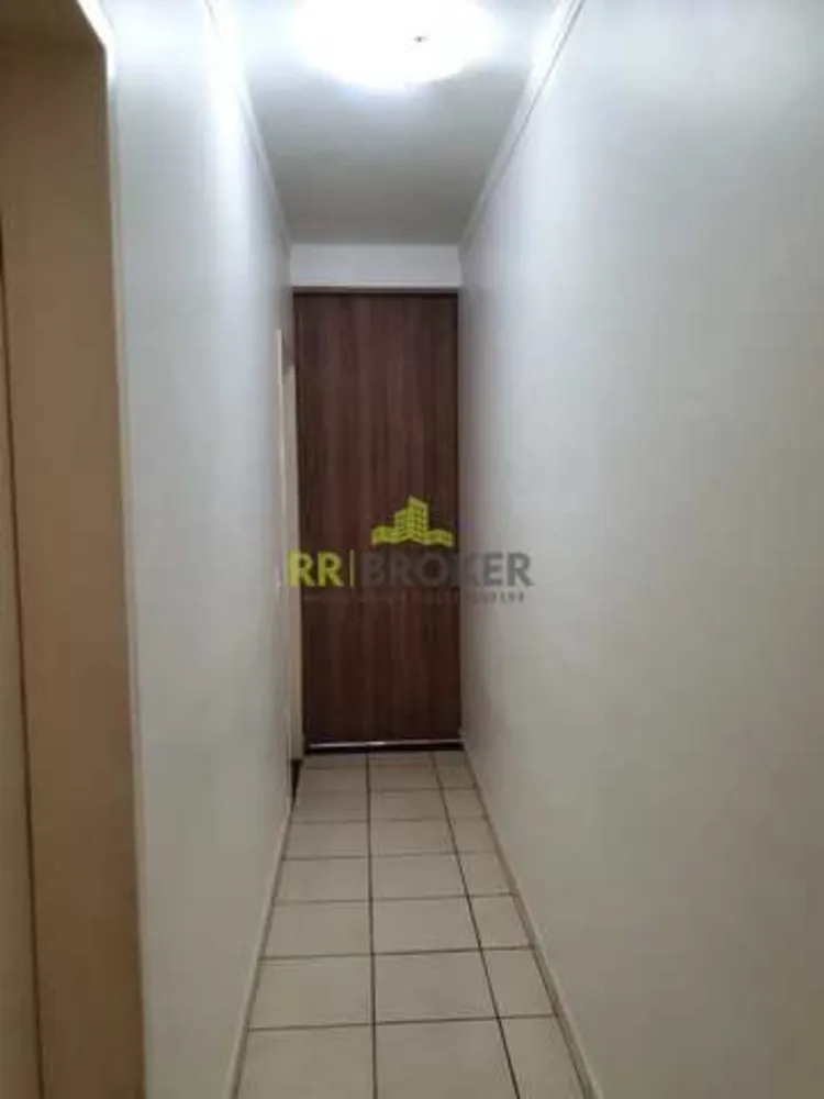 Apartamento, 2 quartos - Foto 5