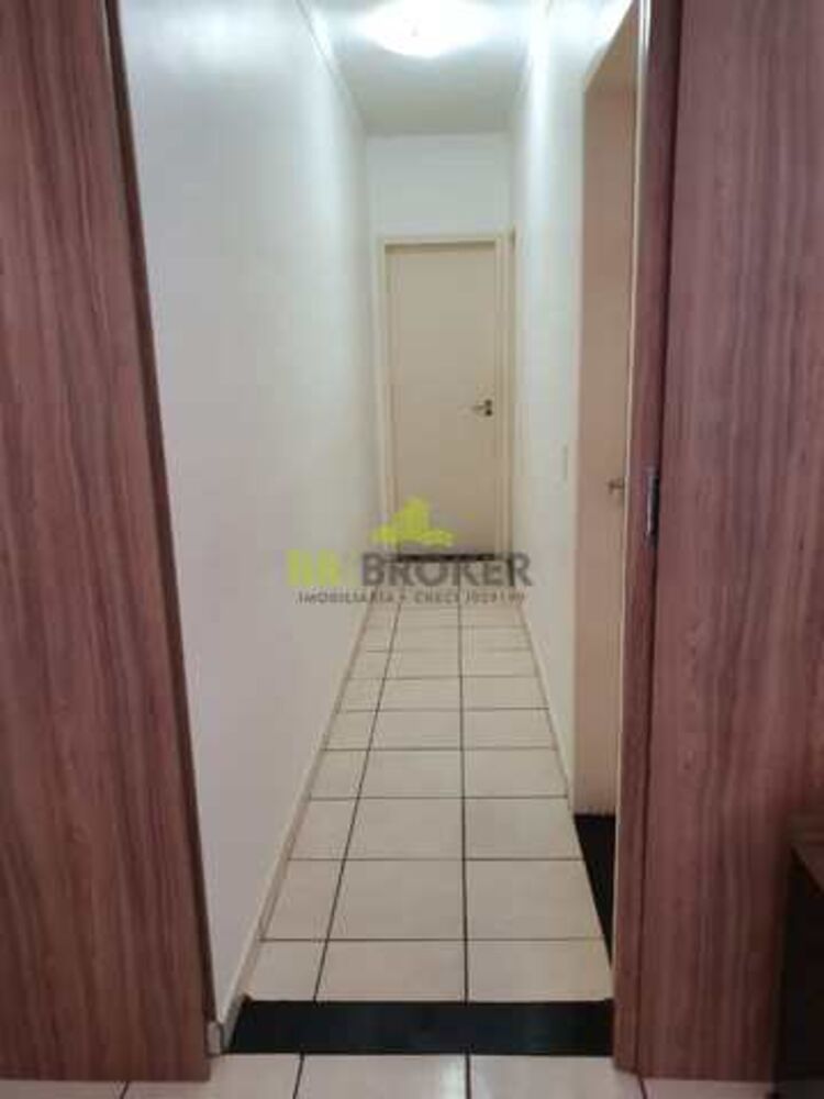 Apartamento, 2 quartos - Foto 3