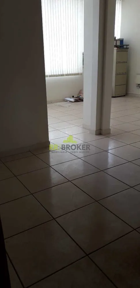 Sala-Conjunto, 48 m² - Foto 8