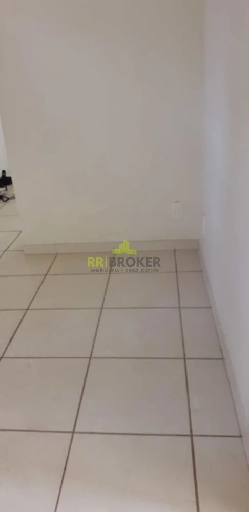 Sala-Conjunto, 48 m² - Foto 7
