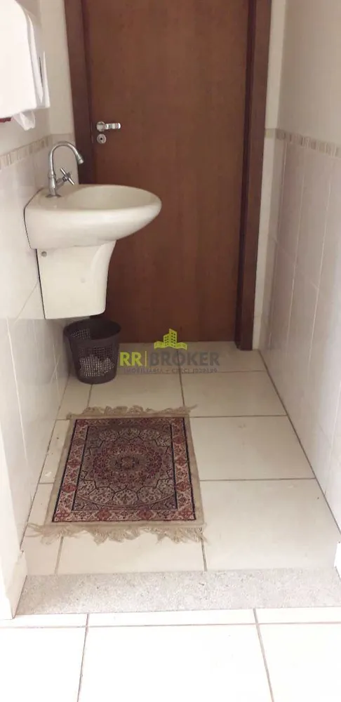Sala-Conjunto, 48 m² - Foto 6
