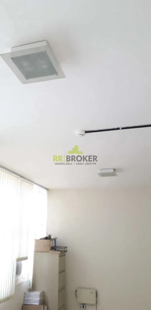Sala-Conjunto, 48 m² - Foto 5